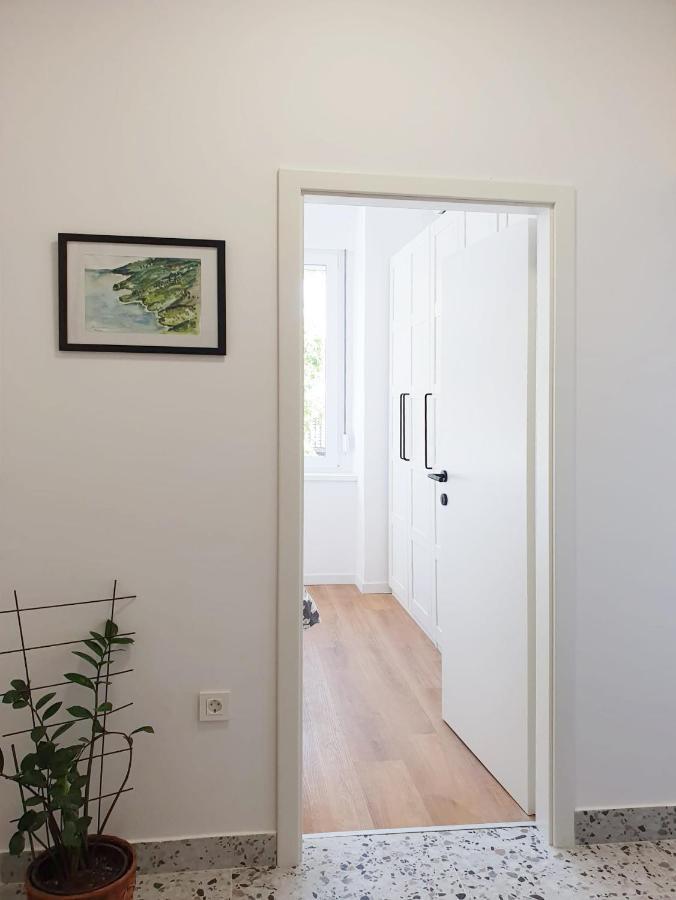 Stross 1 Bdrm
